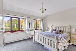 Photo 18- click for photo gallery